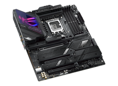Mainboard ASUS ROG STRIX Z790-E GAMING WIFI