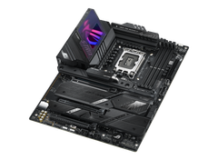 Mainboard ASUS ROG STRIX Z790-E GAMING WIFI