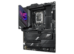 Mainboard ASUS ROG STRIX Z790-E GAMING WIFI