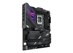 Mainboard ASUS ROG STRIX Z790-E GAMING WIFI