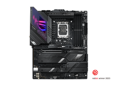 Mainboard ASUS ROG STRIX Z790-E GAMING WIFI