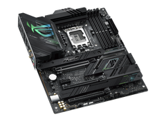 Mainboard ASUS ROG STRIX Z790-F GAMING WIFI