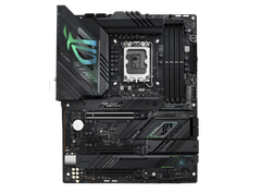 Mainboard ASUS ROG STRIX Z790-F GAMING WIFI