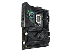 Mainboard ASUS ROG STRIX Z790-F GAMING WIFI