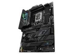 Mainboard ASUS ROG STRIX Z790-F GAMING WIFI