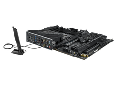 Mainboard ASUS ROG STRIX Z790-F GAMING WIFI