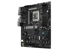Mainboard Asus ROG STRIX Z790-H GAMING WIFI