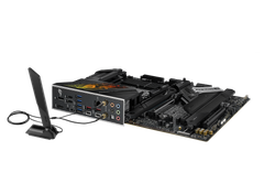 Mainboard Asus ROG STRIX Z790-H GAMING WIFI