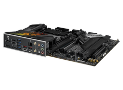Mainboard Asus ROG STRIX Z790-H GAMING WIFI