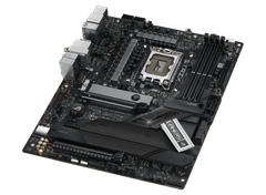 Mainboard Asus ROG STRIX Z790-H GAMING WIFI