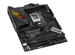 Mainboard Asus ROG STRIX Z790-H GAMING WIFI