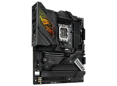 Mainboard Asus ROG STRIX Z790-H GAMING WIFI