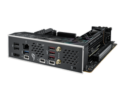 Mainboard ASUS ROG STRIX Z790-I GAMING WIFI