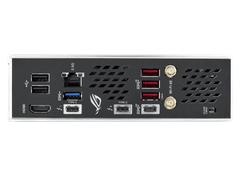 Mainboard ASUS ROG STRIX Z790-I GAMING WIFI