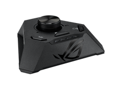 Mainboard ASUS ROG STRIX Z790-I GAMING WIFI