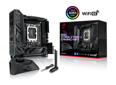 Mainboard ASUS ROG STRIX Z790-I GAMING WIFI