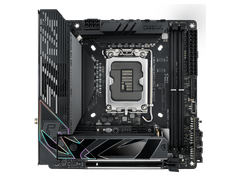 Mainboard ASUS ROG STRIX Z790-I GAMING WIFI