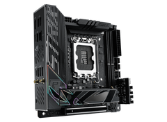 Mainboard ASUS ROG STRIX Z790-I GAMING WIFI