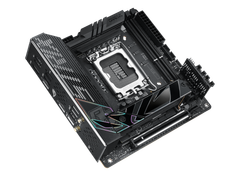 Mainboard ASUS ROG STRIX Z790-I GAMING WIFI