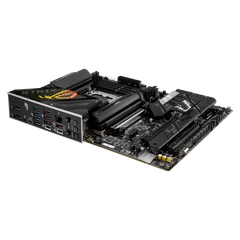 Mainboard Asus ROG STRIX Z890-H GAMING WIFI