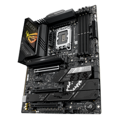 Mainboard Asus ROG STRIX Z890-H GAMING WIFI