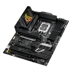 Mainboard Asus ROG STRIX Z890-H GAMING WIFI