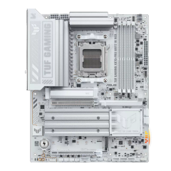 Mainboard ASUS TUF GAMING X870-PRO WIFI7 W NEO