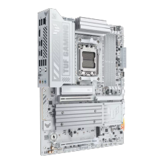 Mainboard ASUS TUF GAMING X870-PRO WIFI7 W NEO