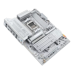 Mainboard ASUS TUF GAMING X870-PRO WIFI7 W NEO