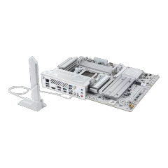 Mainboard ASUS TUF GAMING X870-PRO WIFI7 W NEO