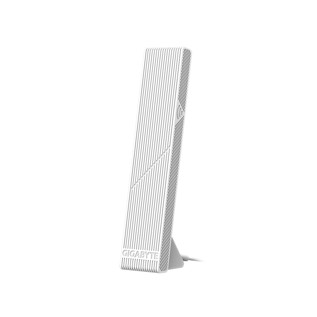 Mainboard GIGABYTE B850 AORUS STEALTH ICE