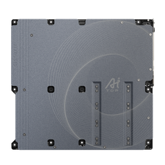 Mainboard GIGABYTE TRX50 AI TOP