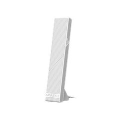 Mainboard GIGABYTE X870E AORUS MASTER X3D ICE