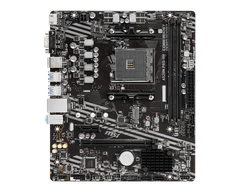 Mainboard MSI A520M PRO-VH