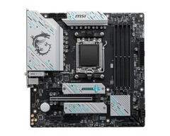 Mainboard MSI B650M GAMING PLUS WIFI