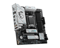 Mainboard MSI B650M GAMING PLUS WIFI