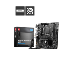 Mainboard MSI B760M BOMBER DDR5
