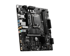 Mainboard MSI B760M BOMBER DDR5