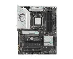 Mainboard MSI B850 GAMING PLUS WIFI