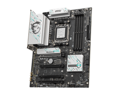 Mainboard MSI B850 GAMING PLUS WIFI