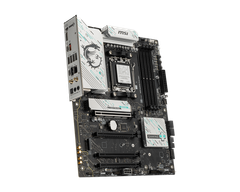 Mainboard MSI B850 GAMING PLUS WIFI