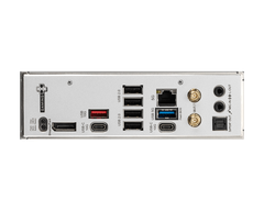 Mainboard MSI B850 GAMING PLUS WIFI