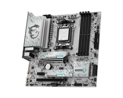 Mainboard MSI B850M GAMING PLUS WIFI