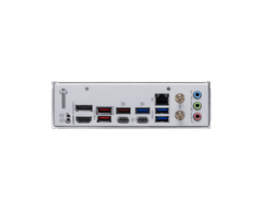 Mainboard MSI B850M GAMING PLUS WIFI