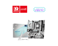 Mainboard MSI B860M GAMING WIFI DDR5