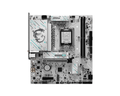 Mainboard MSI B860M GAMING WIFI DDR5