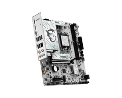 Mainboard MSI B860M GAMING WIFI DDR5