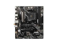 Mainboard MSI MAG A520M VECTOR WIFI
