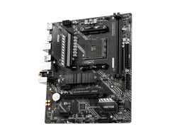 Mainboard MSI MAG A520M VECTOR WIFI