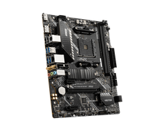 Mainboard MSI MAG A520M VECTOR WIFI